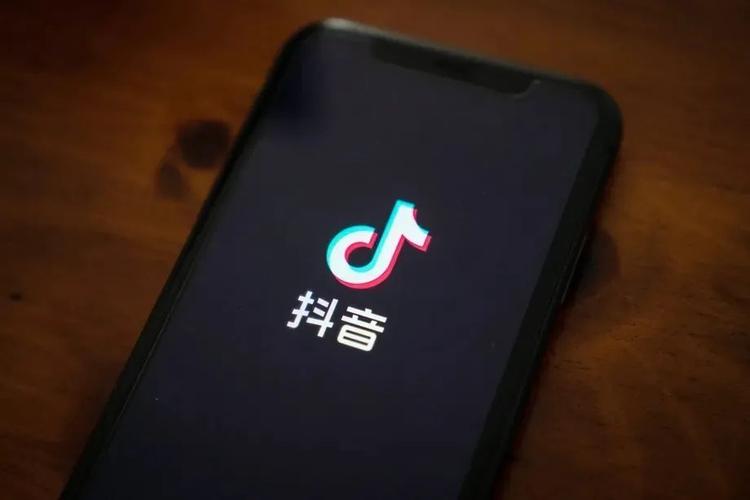 企业号运营