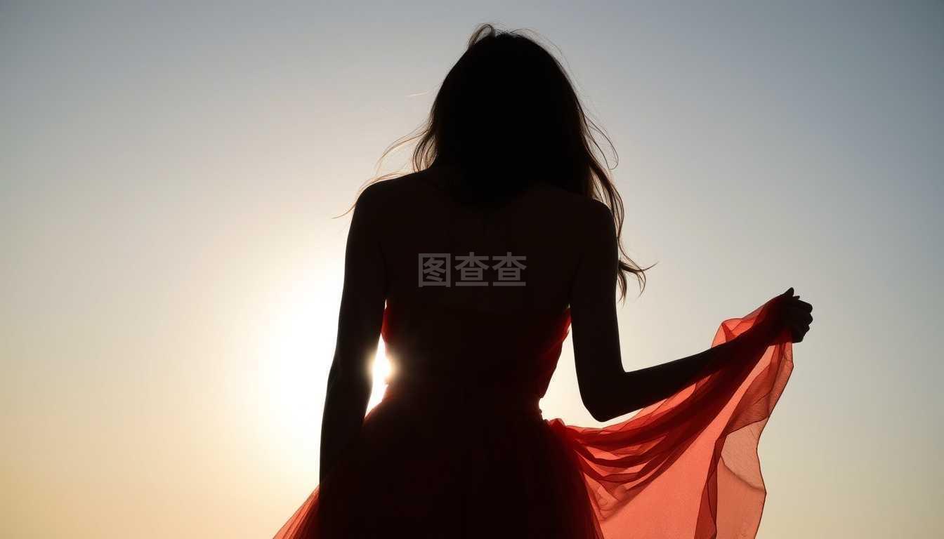 短视频涨粉技巧