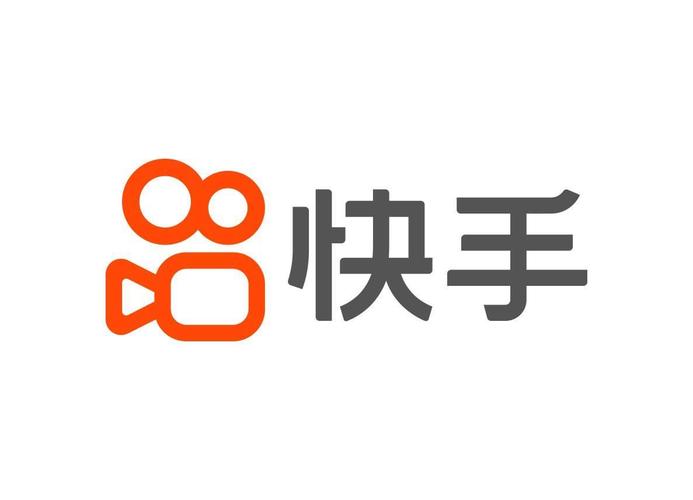 全平台套餐