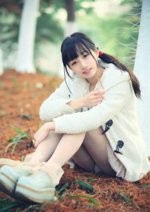 小红书笔记赞藏